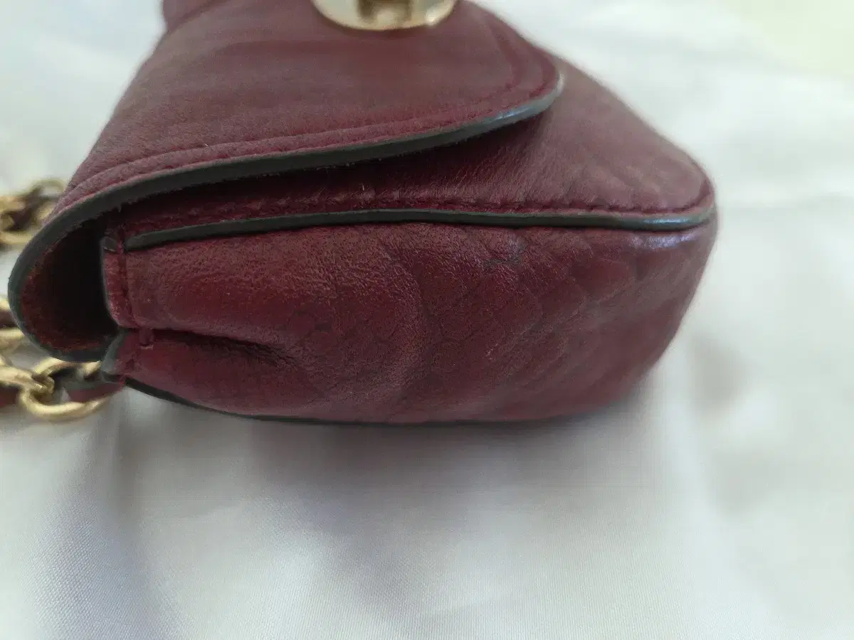 thumbnail-8